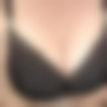 Powerbraut01