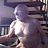 Gertheralter
