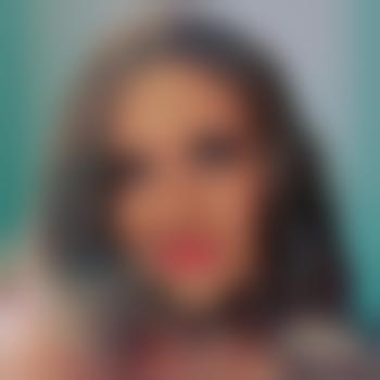 Azubiene-zur-Hotwife