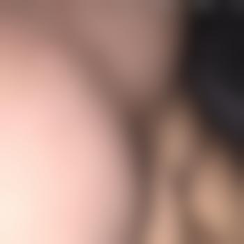 Ofb
