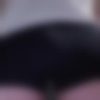maximu