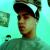 Doggystyle448