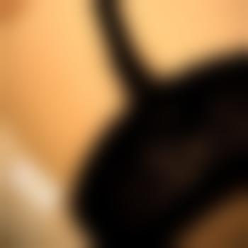 Girllovsblack