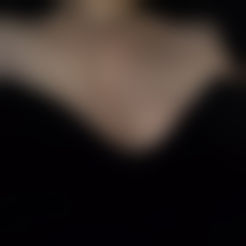 Hotneveryvettepayfor