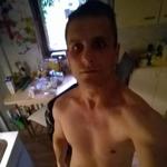 MaikH87