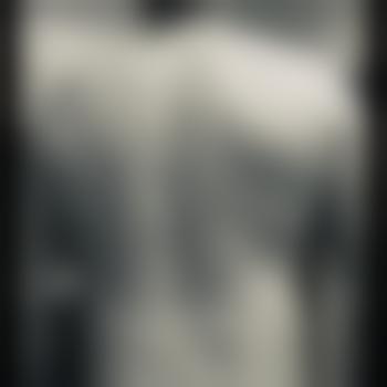MrRnR