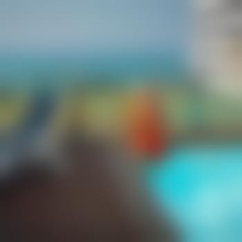 Sex4Fun72