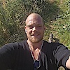 Ben839