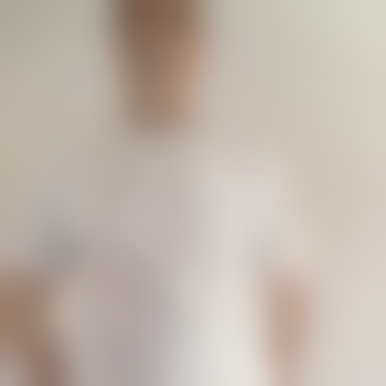 Afro_Bigdick