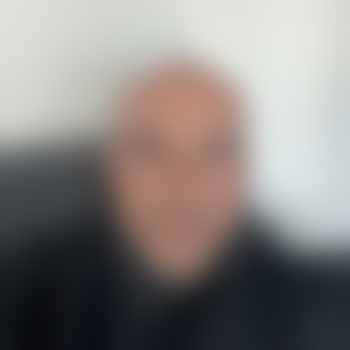 cakir