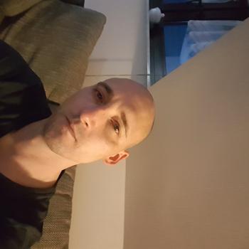 Sittrich