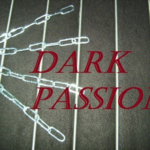 Dark Passion