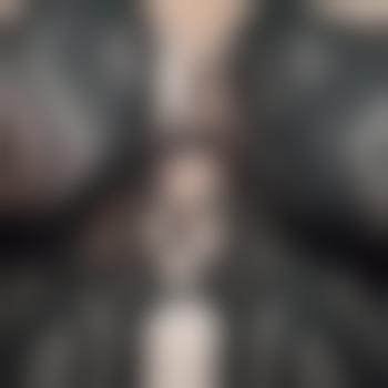 Venus_Mars_0815