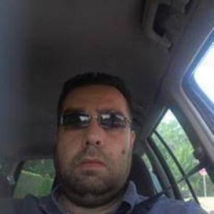 Onkel_Joakim