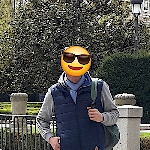 Nackedei62