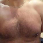 PapaBear76