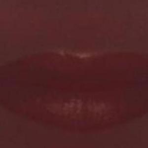 MadameX65