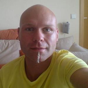 Lippe99610