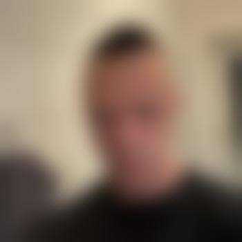 Svenhz