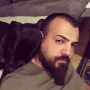 Südländische Männer und Frauen die das mögen