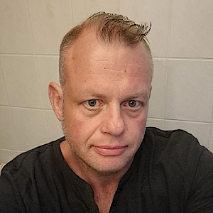 Dronhap