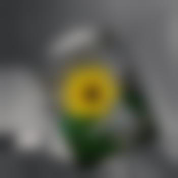 GeilerBockGehtScharf