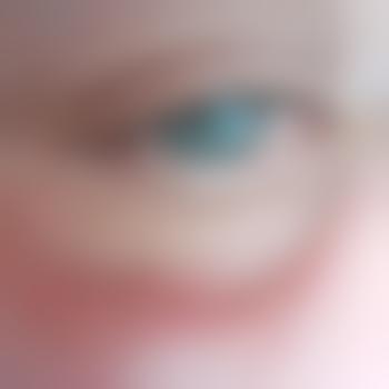 geilesluder2688