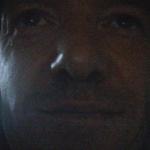 kuschelhaus