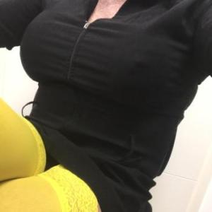 dwtgeilraum49