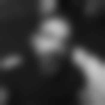 Herr-T