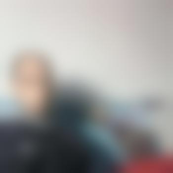 Derperv