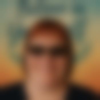 GehorchenundGehalten