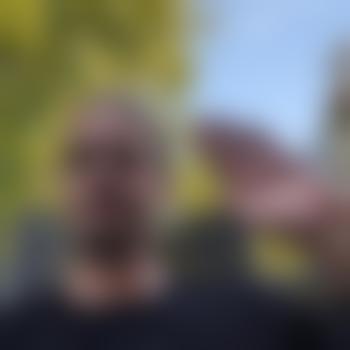 uriel_os33