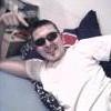 Berlinboy86