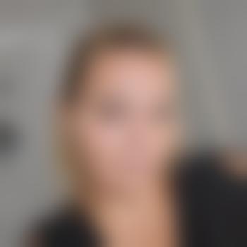 Lasana_86
