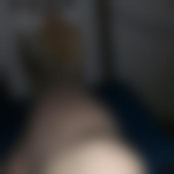 weißer_Hai1