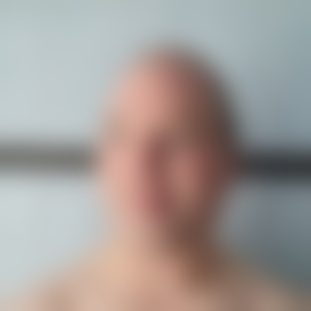 Maledom26721