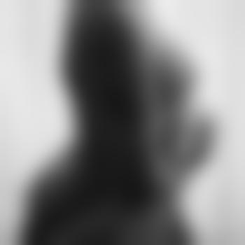 MrMrsSecret