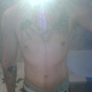franky3986