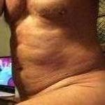 michael0111