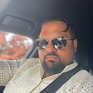 Leo_grüsst_euch