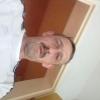 Jacky-4933