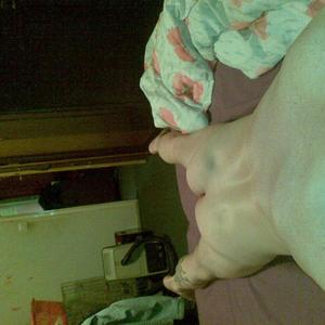poppnasse