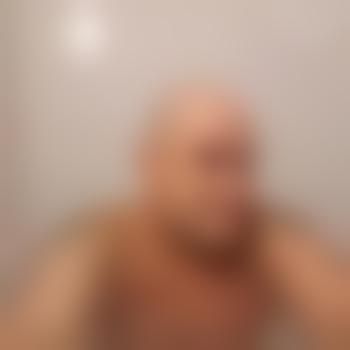 Leidenschaftlicher87