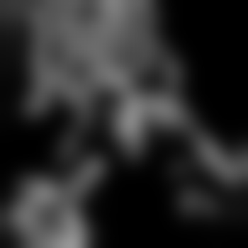 RäuB3r_v0Tz3n_GL0Tz