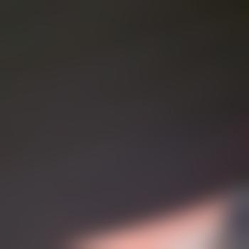Spritzerboy11