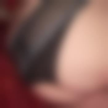schnittchen91