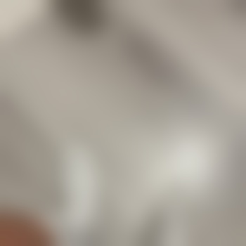 whitesockslut_26
