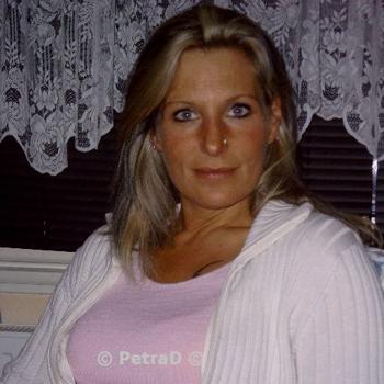 PetraD