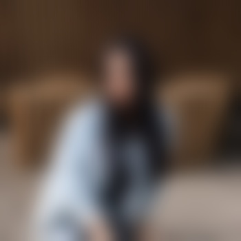 Amaliaa_